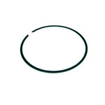 SPX REPLACEMENT PISTON RING