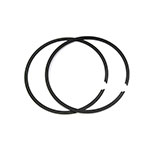 SPX REPLACEMENT PISTON RING