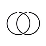 SPX REPLACEMENT PISTON RING