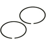 SPX REPLACEMENT PISTON RING