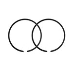 SPX REPLACEMENT PISTON RING