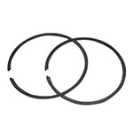 SPX REPLACEMENT PISTON RING