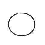 SPX REPLACEMENT PISTON RING