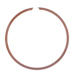 SPX REPLACEMENT PISTON RING