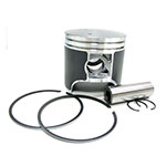 SPX QUANTUM SNOWMOBILE PISTON