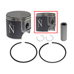 NAMURA PISTON KIT