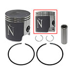 NAMURA PISTON KIT