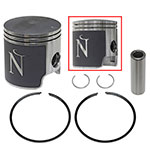 NAMURA PISTON KIT