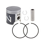 NAMURA PISTON KIT