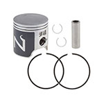 NAMURA PISTON KIT