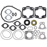 NAMURA FULL GASKET SET
