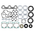 NAMURA FULL GASKET SET