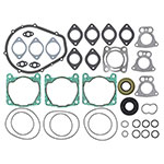 NAMURA FULL GASKET SET