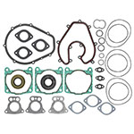 NAMURA FULL GASKET SET