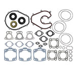 NAMURA FULL GASKET SET