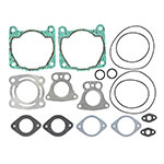 NAMURA FULL GASKET SET