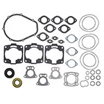 NAMURA FULL GASKET SET