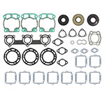 NAMURA FULL GASKET SET