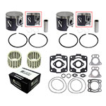 NAMURA TOP END REPAIR KIT