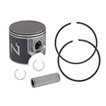 NAMURA TOP END REPAIR KIT
