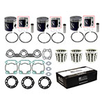 NAMURA TOP END REPAIR KIT