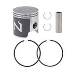 NAMURA TOP END REPAIR KIT