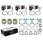NAMURA TOP END REPAIR KIT