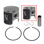 NAMURA PISTON KIT