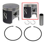 NAMURA PISTON KIT
