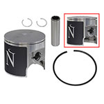NAMURA PISTON KIT