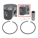 NAMURA PISTON KIT