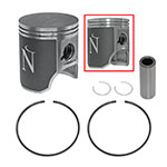 NAMURA PISTON KIT