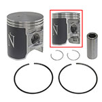 NAMURA PISTON KIT