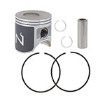 NAMURA PISTON KIT