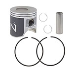 NAMURA PISTON KIT