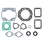 NAMURA FULL GASKET SET