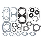 NAMURA FULL GASKET SET