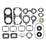NAMURA FULL GASKET SET