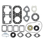 NAMURA FULL GASKET SET