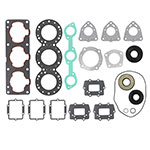 NAMURA FULL GASKET SET