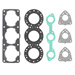 NAMURA FULL GASKET SET