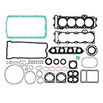 NAMURA FULL GASKET SET