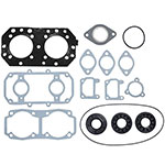 NAMURA FULL GASKET SET