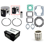 NAMURA TOP END REPAIR KIT