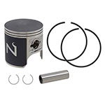 NAMURA TOP END REPAIR KIT