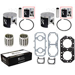 NAMURA TOP END REPAIR KIT