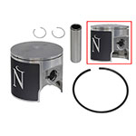 NAMURA TOP END REPAIR KIT