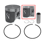 NAMURA TOP END REPAIR KIT
