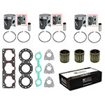 NAMURA TOP END REPAIR KIT