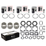 NAMURA TOP END REPAIR KIT